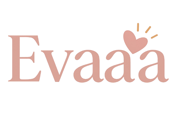 Evaaa