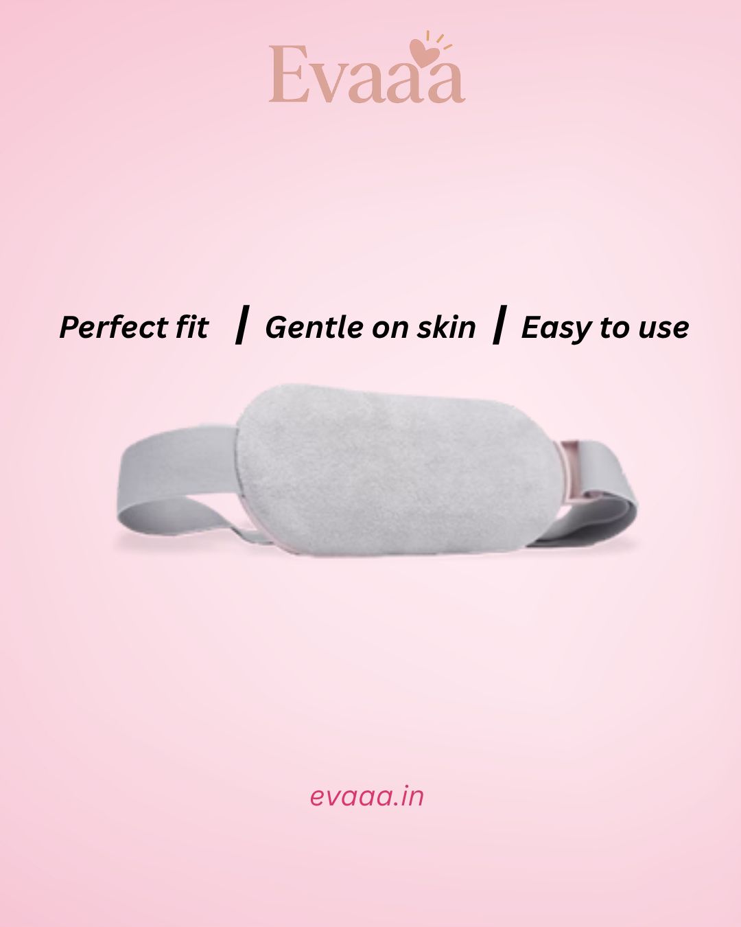 Period Cramp Comfort PRO