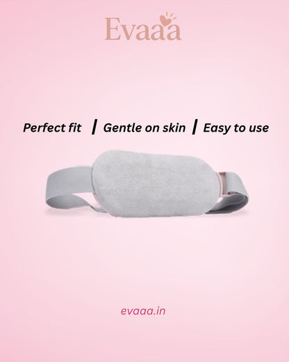 Period Cramp Comfort PRO