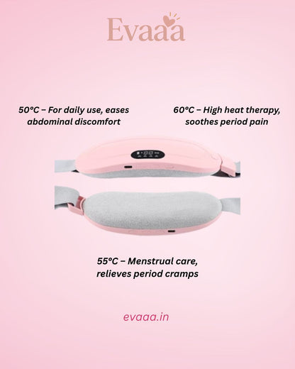 Period Cramp Comfort PRO