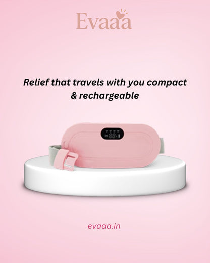 Period Cramp Comfort PRO